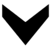 feature-item-2