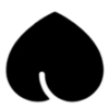 feature-item-4