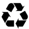 feature-item-3