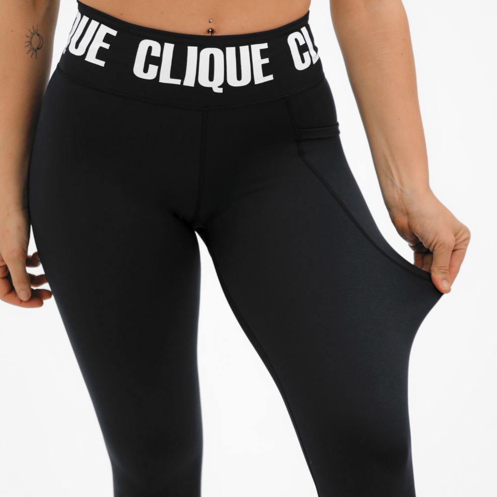 4.png__PID:f47431f1-258b-4712-b005-17bdd0ca1850