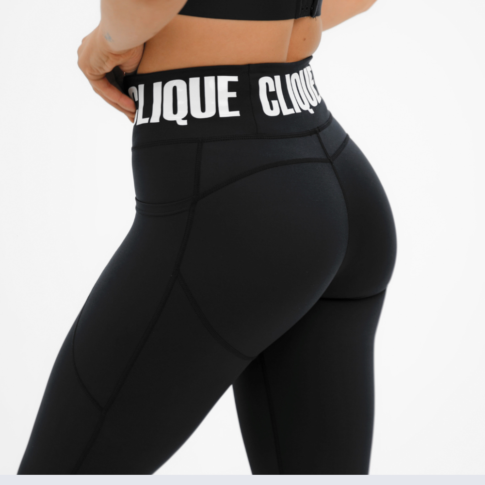 5.png__PID:7431f125-8b47-42b0-8517-bdd0ca1850e8