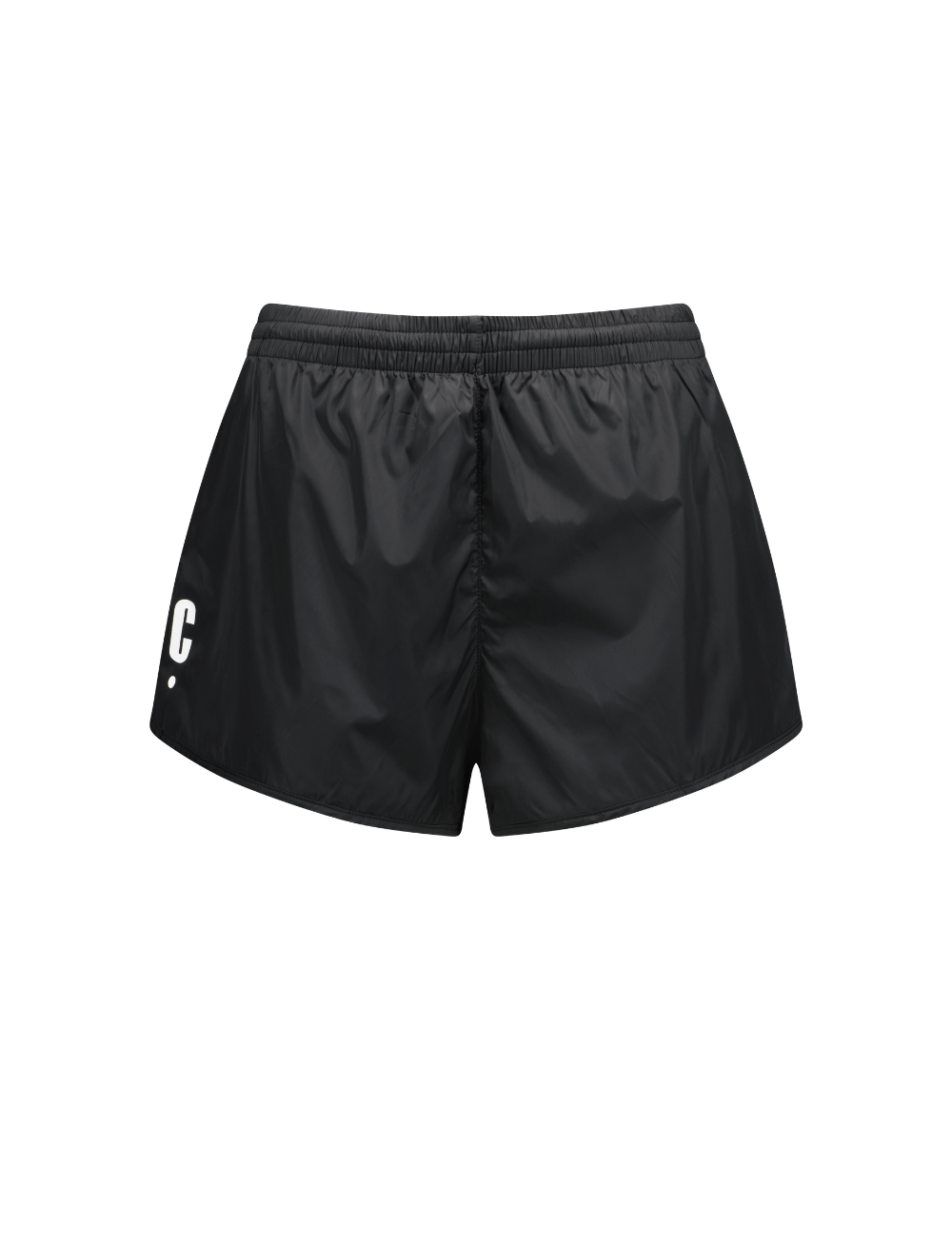 Zone Running Shorts