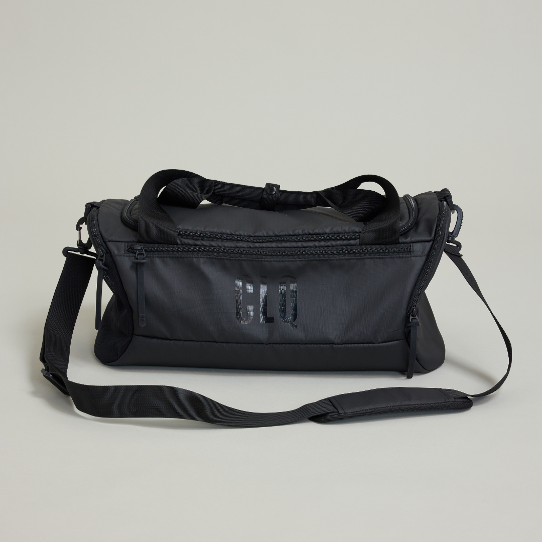CLQ Gym Bag