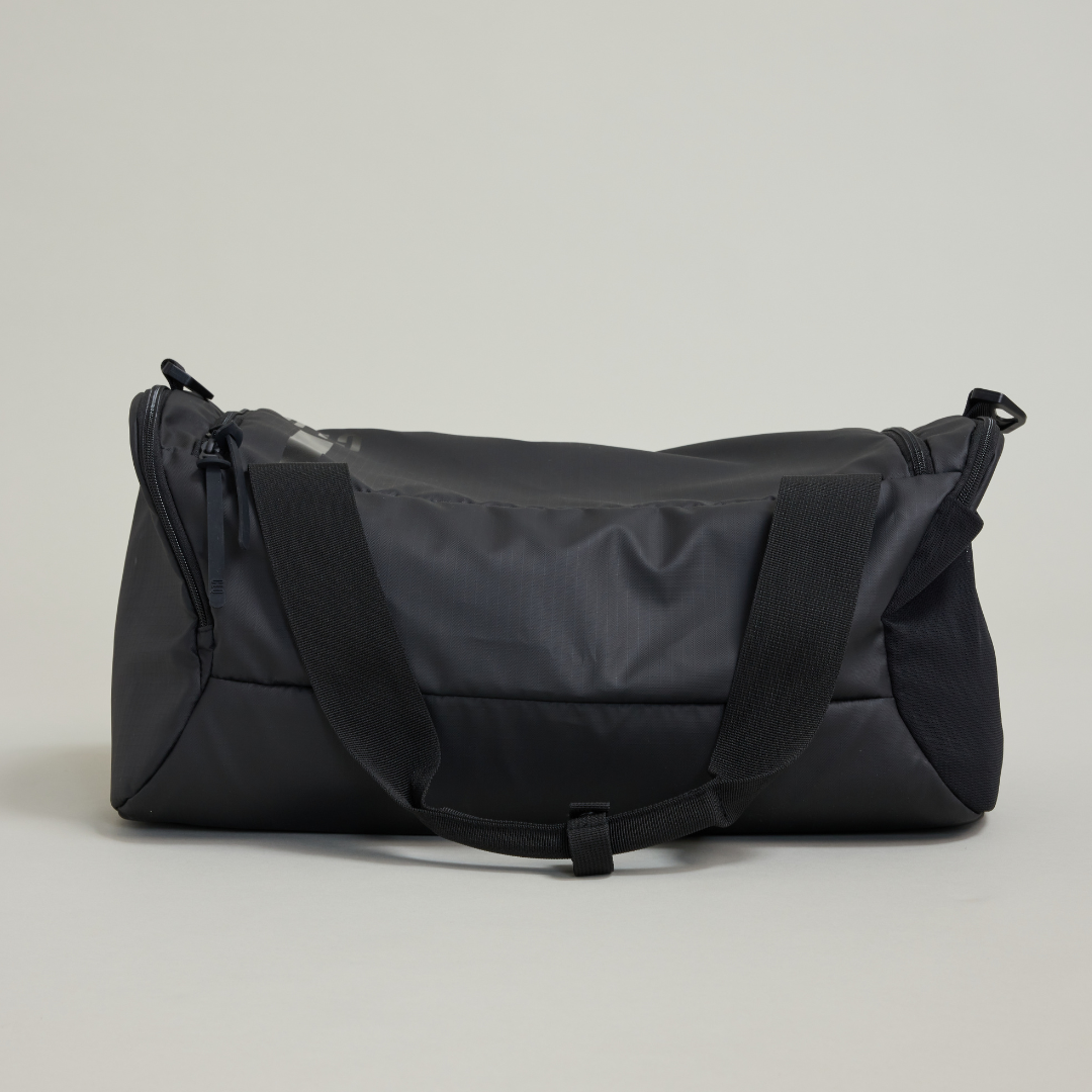CLQ Gym Bag
