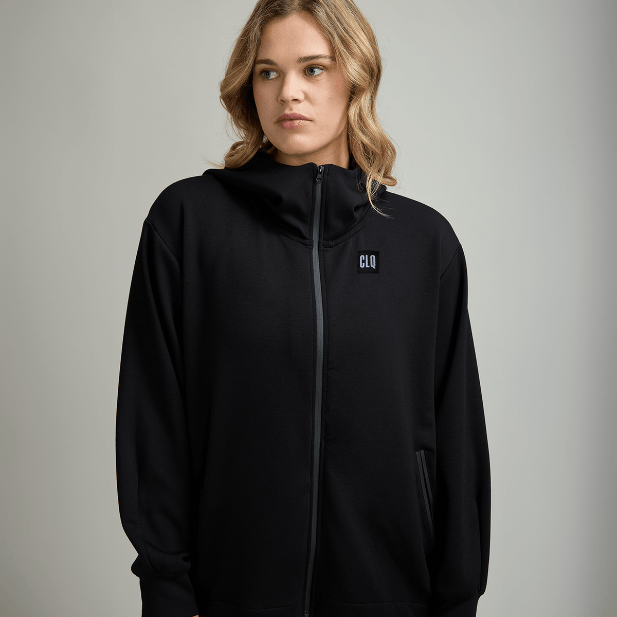 CLQ_CLIQUE_FLEX_MID-