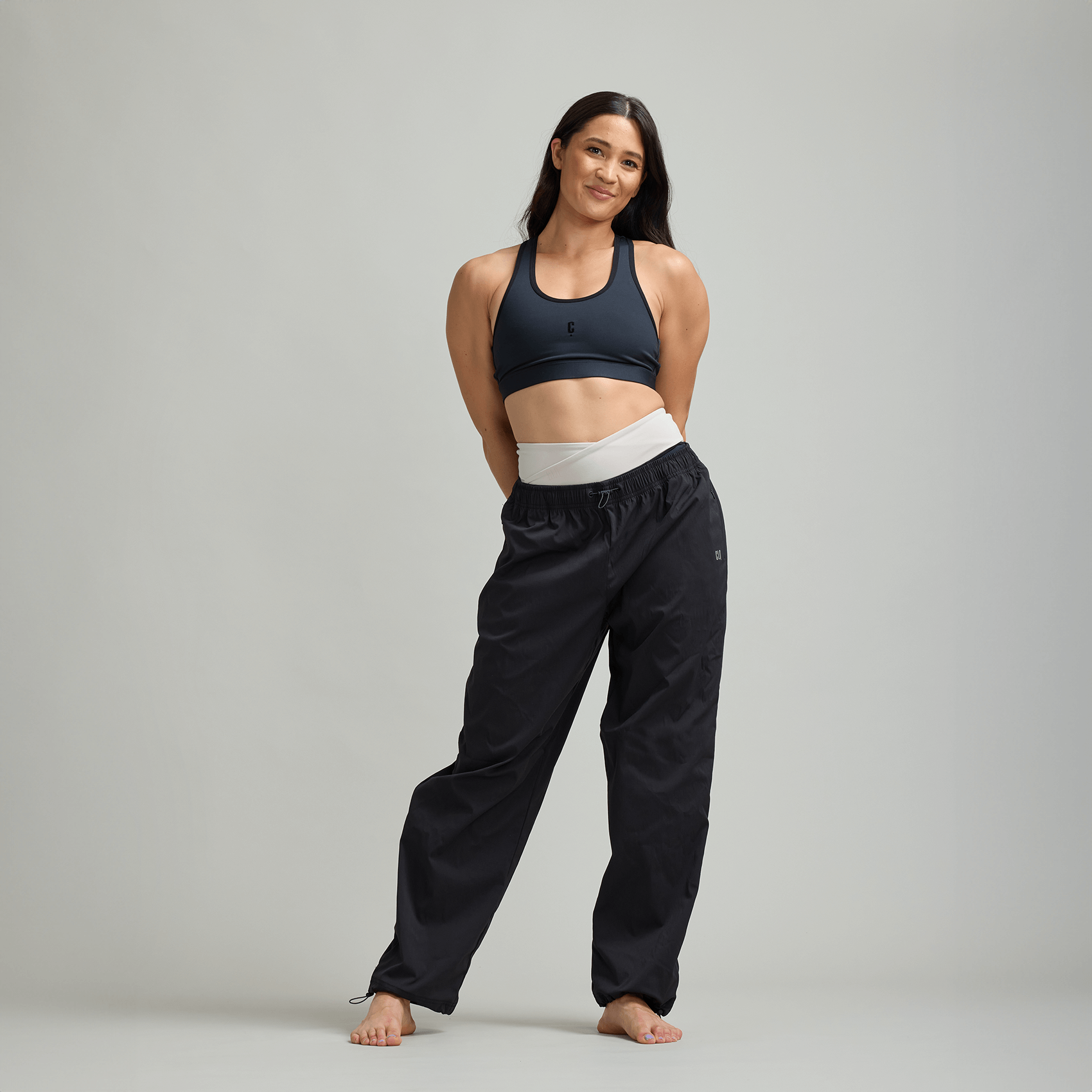 Flex Swishies
