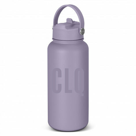 CLQ Drink Bottle