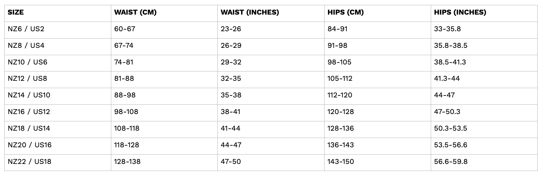 Screen Shot 2023-08-20 at 9.55.38 PM.png__PID:fff9a055-c2ea-4184-814e-400949fb725d