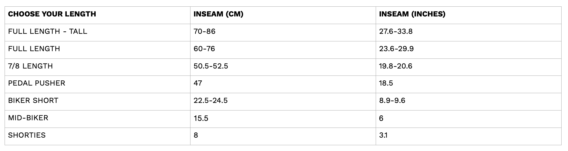 Screen Shot 2023-08-21 at 11.53.02 AM.png__PID:f70e9d12-3bcd-4287-bb28-33cc704de635