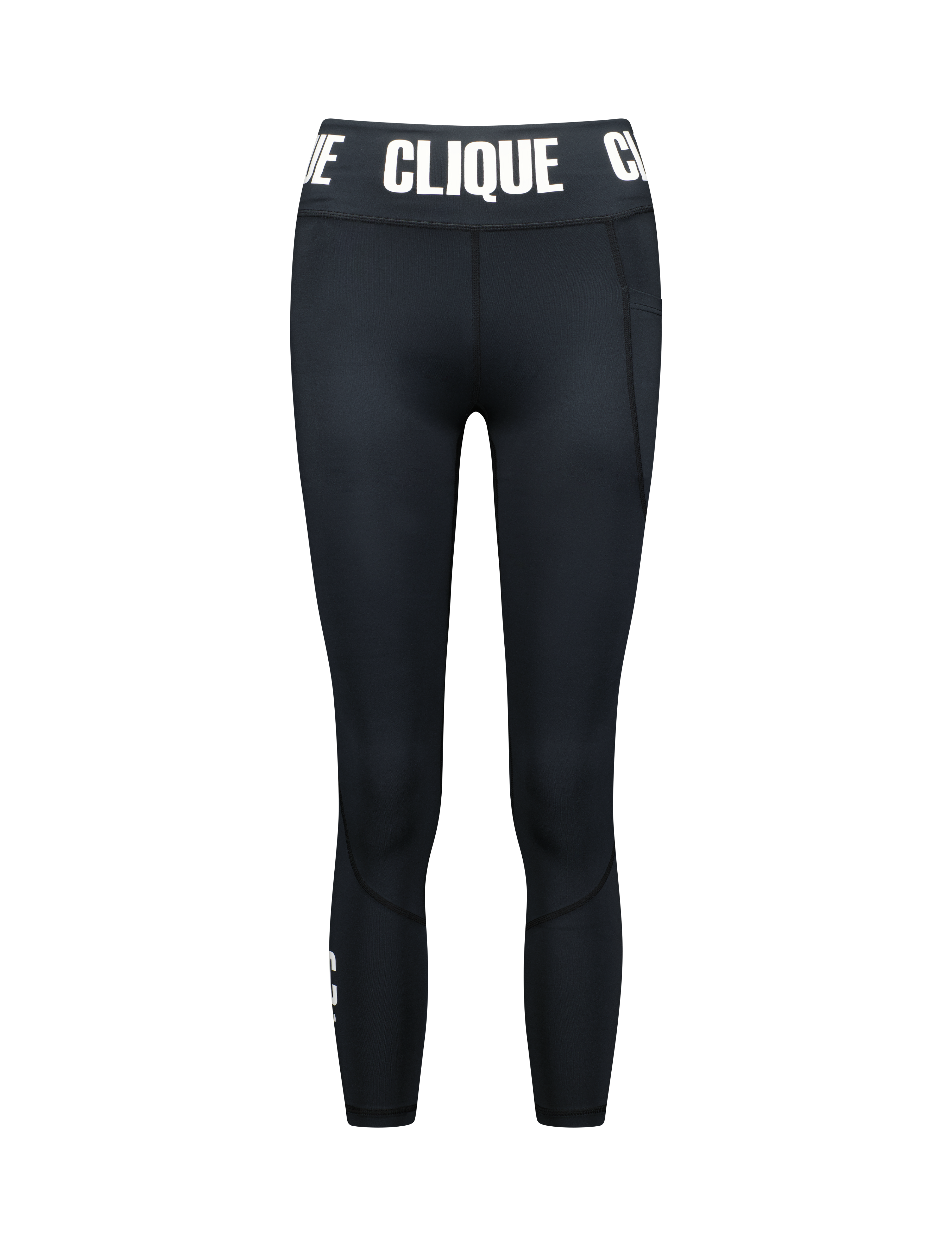 Compression tights big 2024 w