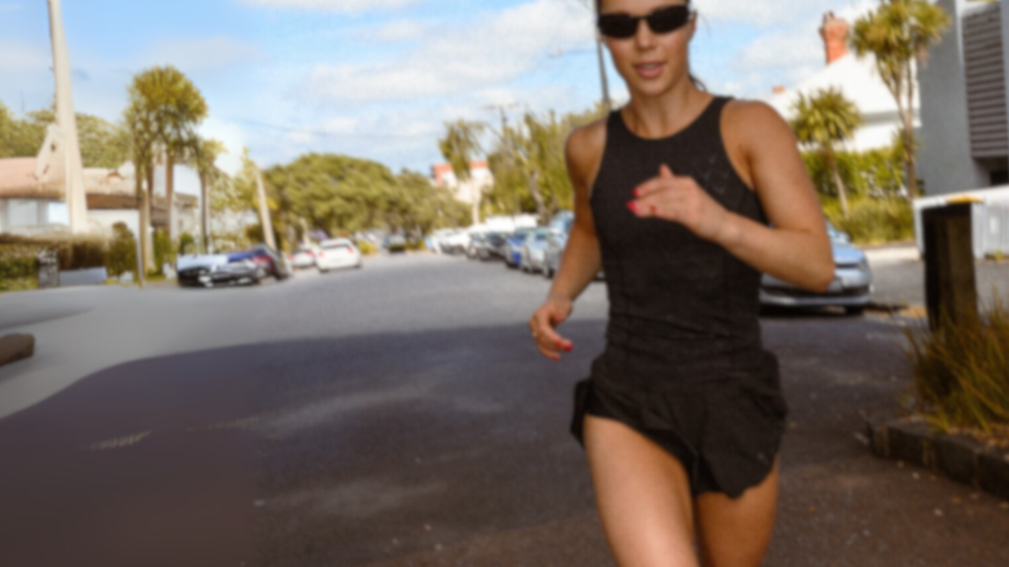 Slideshow Image 1