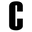 Logo of Cliquefitness