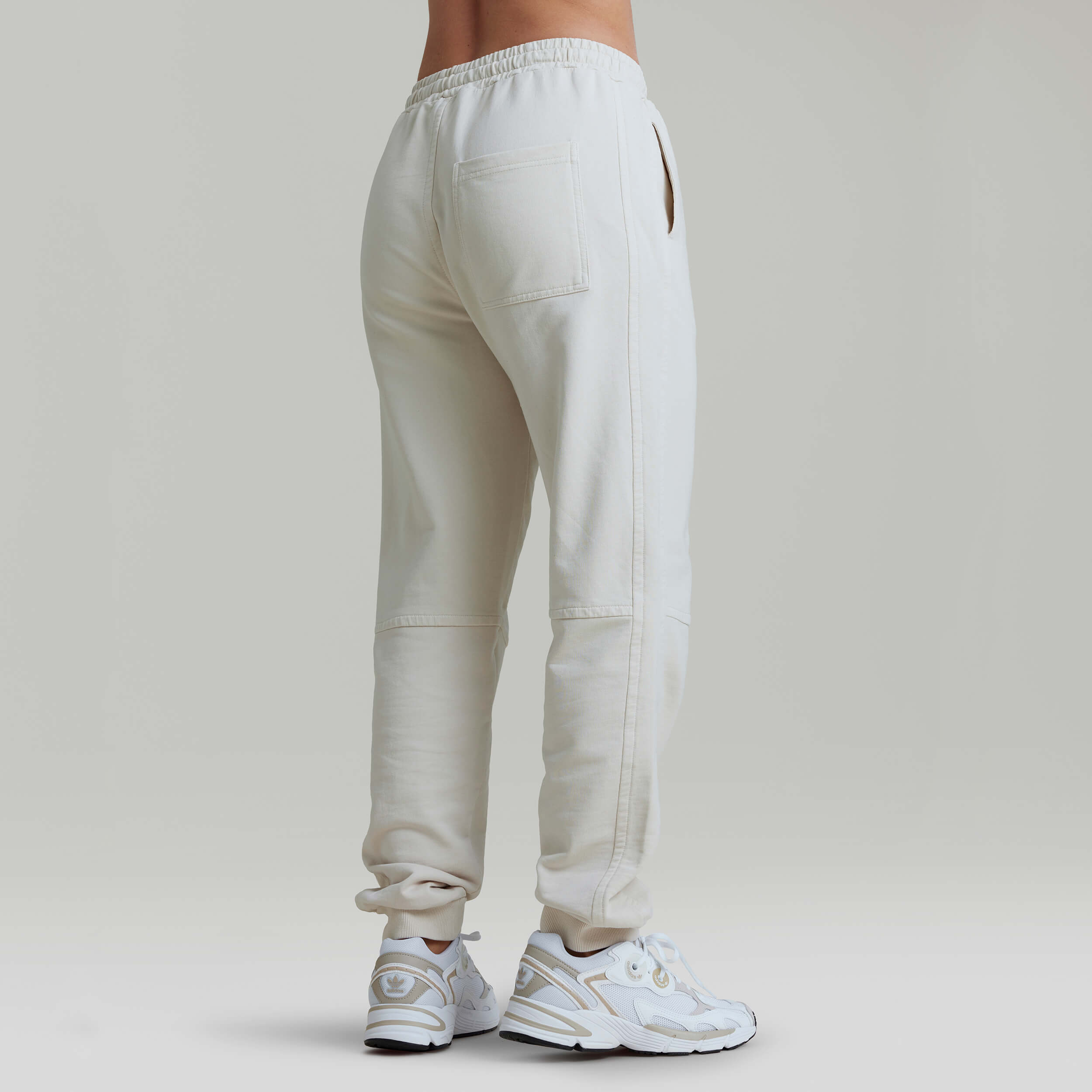 Barkers track pants womens online