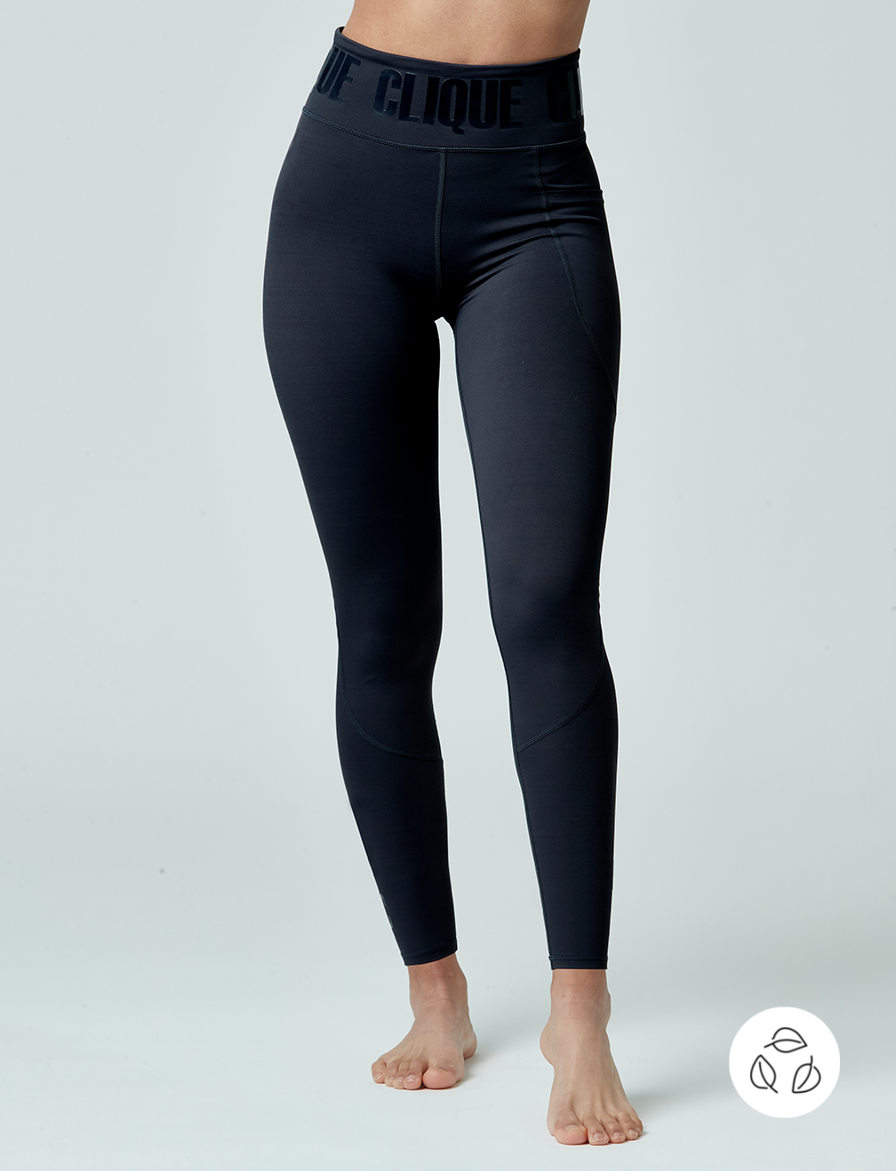 Tall compression leggings best sale