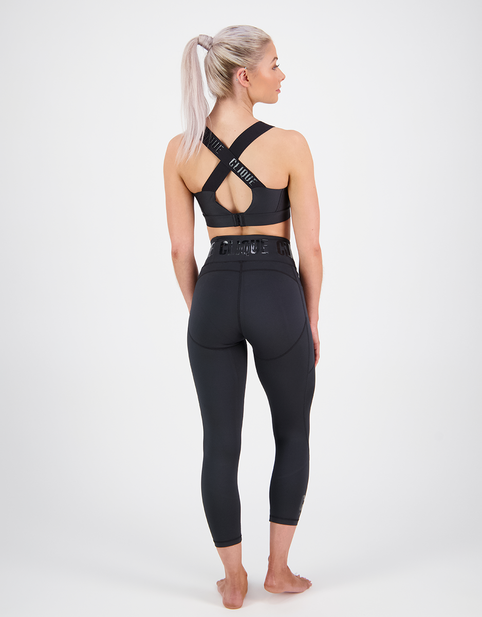 Stealth-bra-full_1200x1200.png?v=1657766605