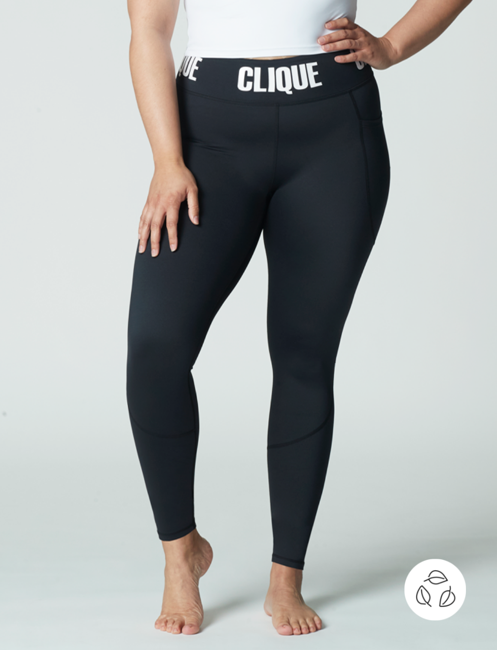 Plus size tall sales tights